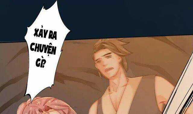 Tuyệt Thế Luyện Đan Sư Chapter 14 trang 34