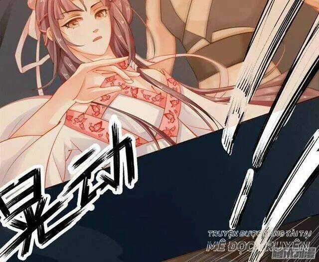Tuyệt Thế Luyện Đan Sư Chapter 14 trang 35