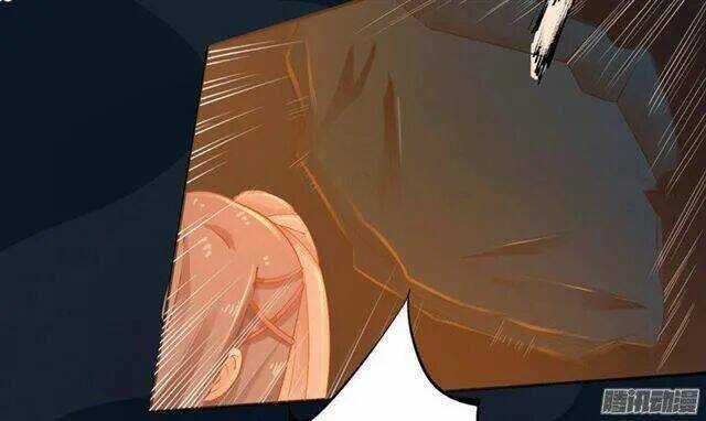 Tuyệt Thế Luyện Đan Sư Chapter 14 trang 36