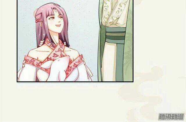 Tuyệt Thế Luyện Đan Sư Chapter 14 trang 6