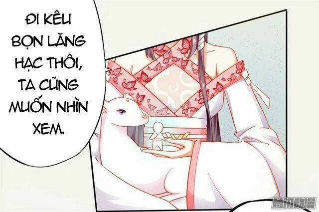 Tuyệt Thế Luyện Đan Sư Chapter 14 trang 9