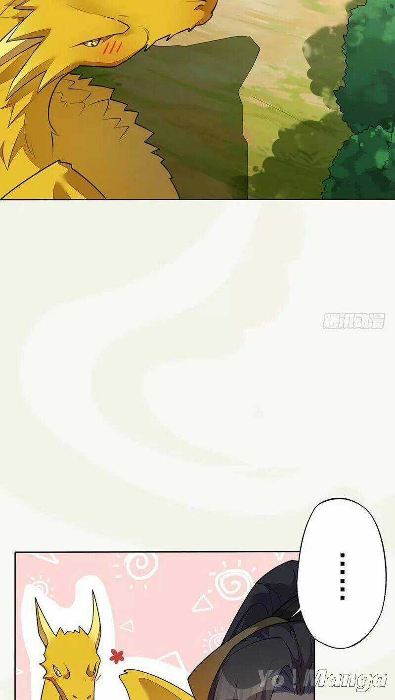 Tuyệt Thế Luyện Đan Sư Chapter 140 trang 22