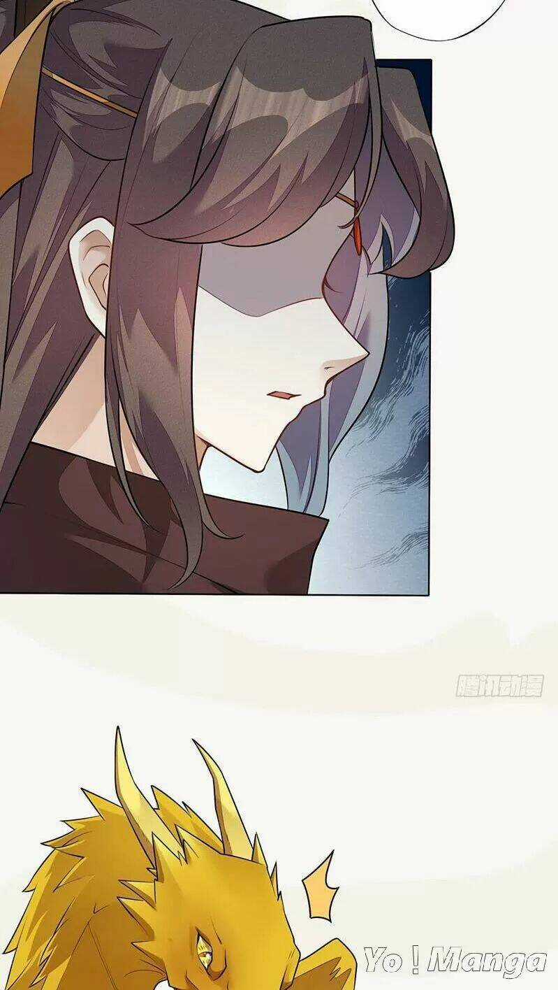 Tuyệt Thế Luyện Đan Sư Chapter 140 trang 24