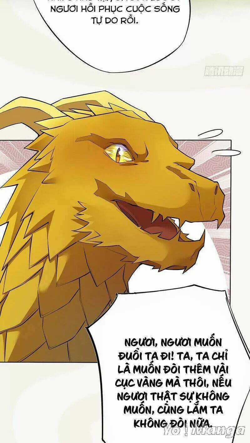 Tuyệt Thế Luyện Đan Sư Chapter 140 trang 26