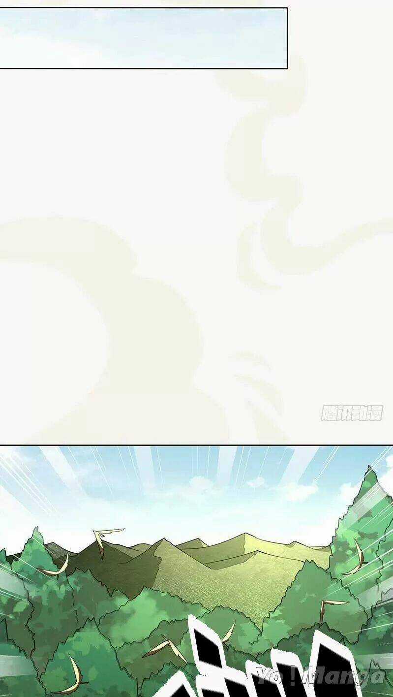 Tuyệt Thế Luyện Đan Sư Chapter 140 trang 8