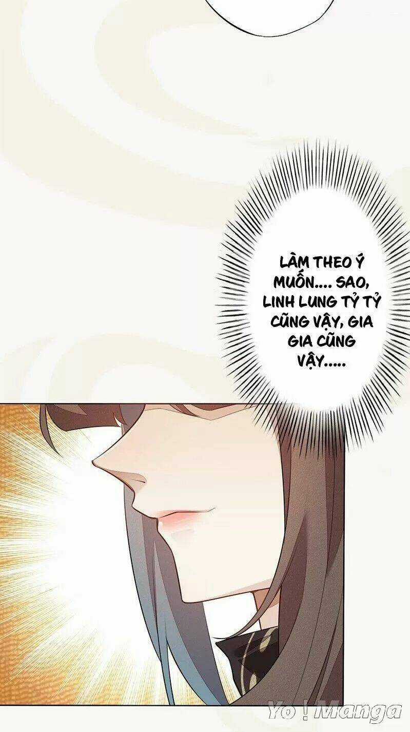 Tuyệt Thế Luyện Đan Sư Chapter 141 trang 24