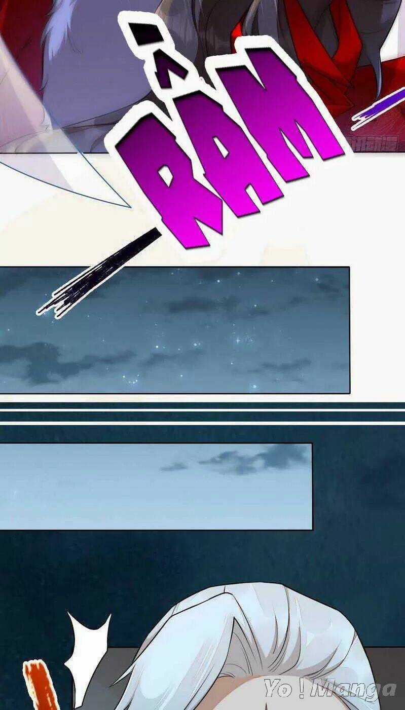 Tuyệt Thế Luyện Đan Sư Chapter 142 trang 11