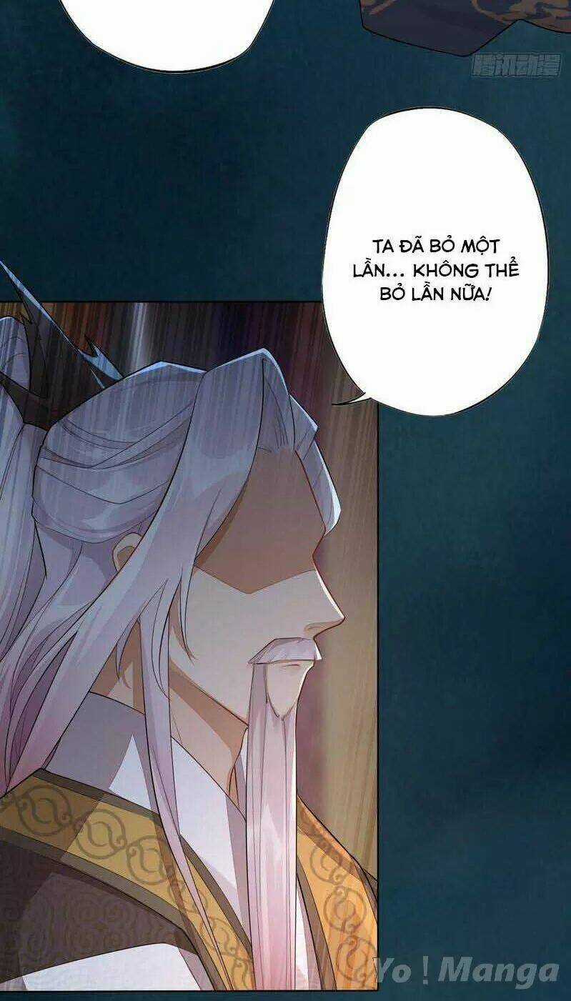 Tuyệt Thế Luyện Đan Sư Chapter 142 trang 17