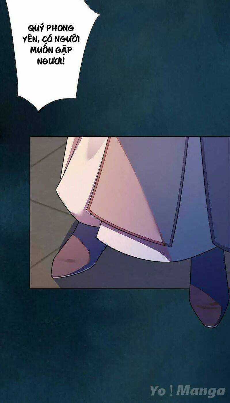 Tuyệt Thế Luyện Đan Sư Chapter 142 trang 41