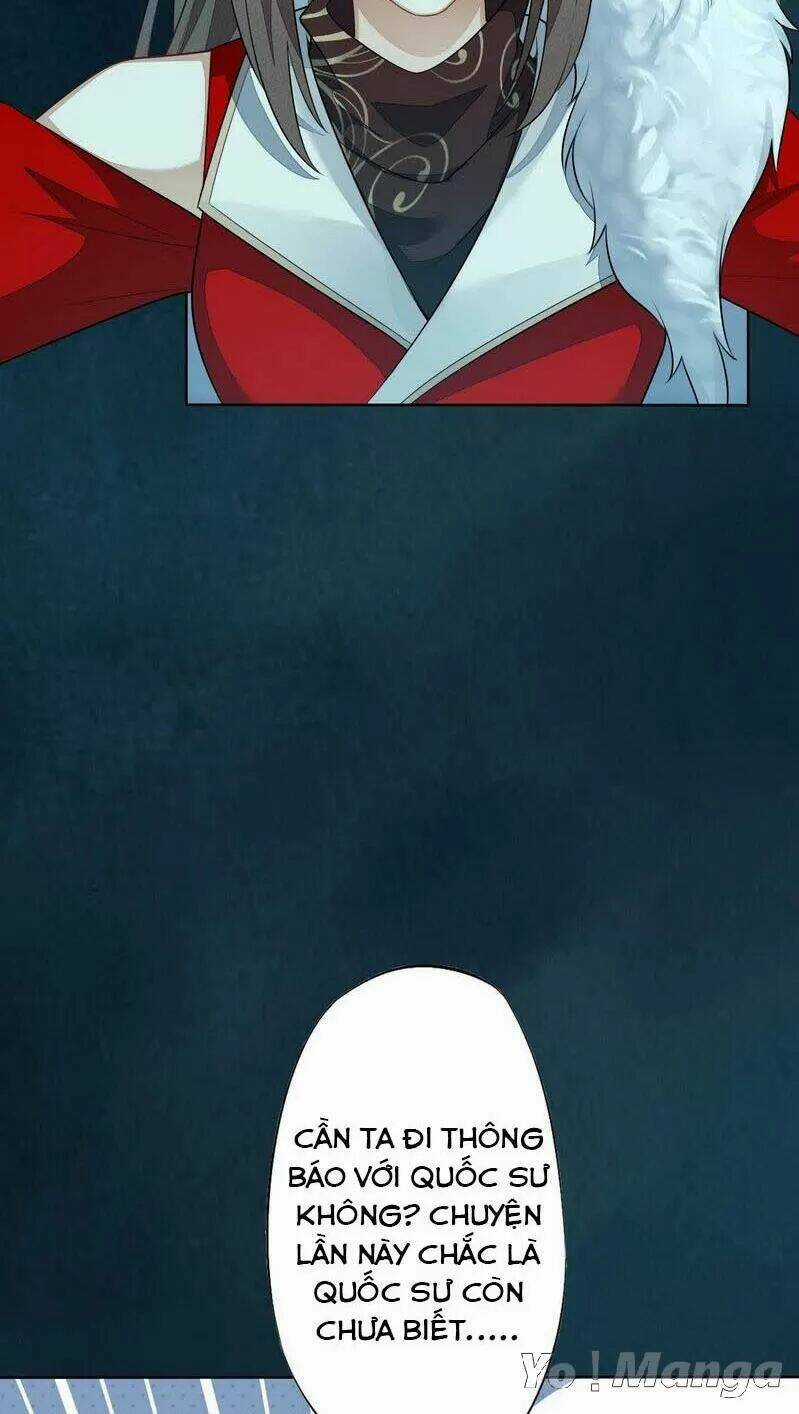 Tuyệt Thế Luyện Đan Sư Chapter 143 trang 11