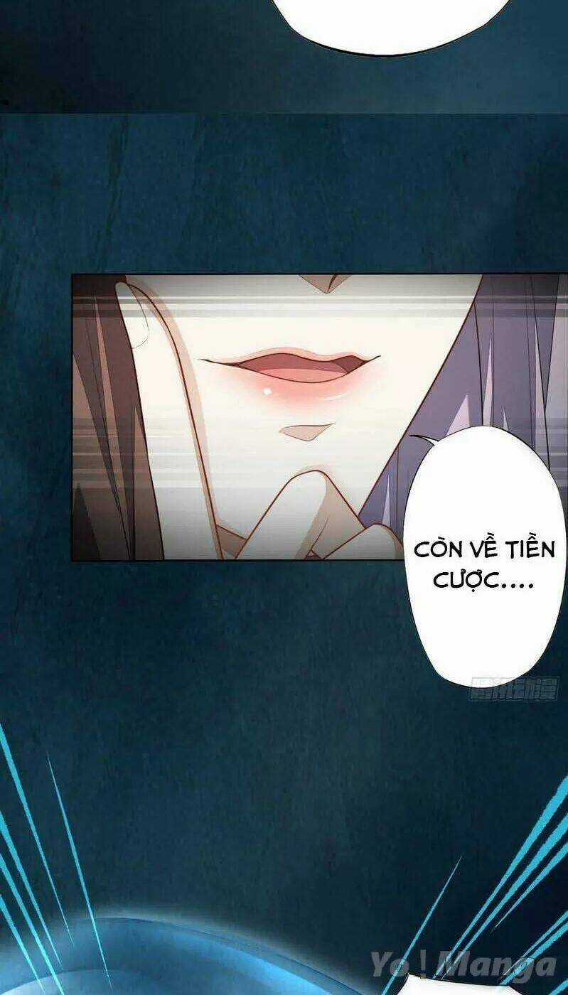 Tuyệt Thế Luyện Đan Sư Chapter 144 trang 37