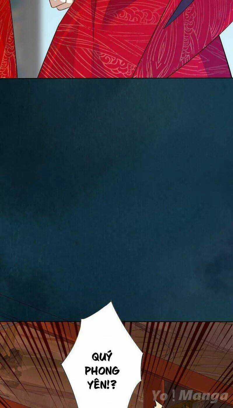 Tuyệt Thế Luyện Đan Sư Chapter 144 trang 8