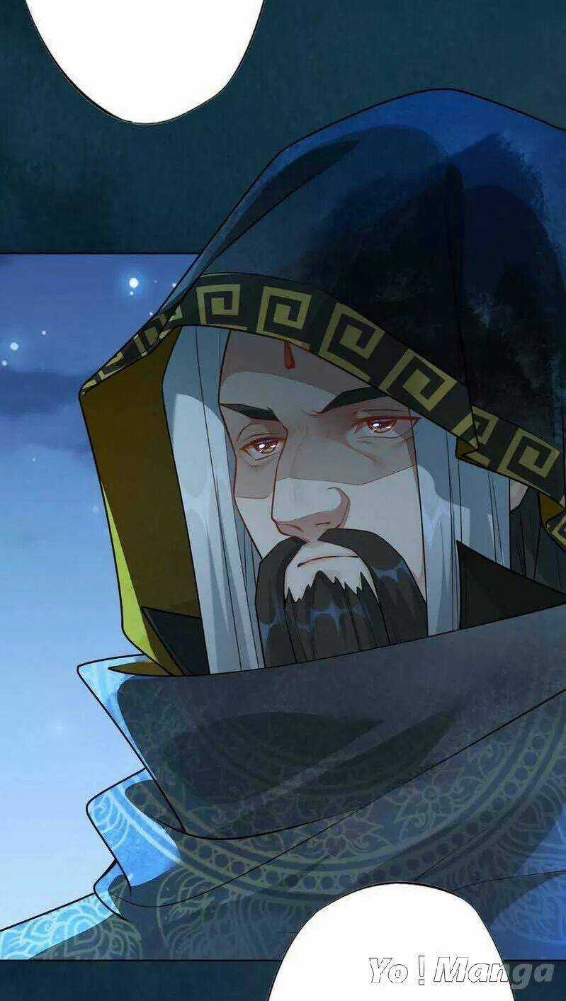 Tuyệt Thế Luyện Đan Sư Chapter 145 trang 4