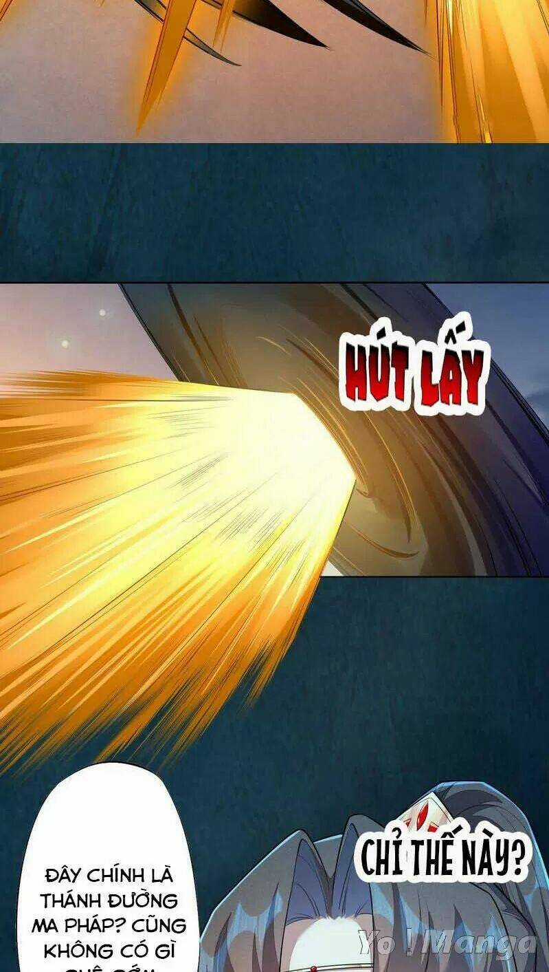 Tuyệt Thế Luyện Đan Sư Chapter 145 trang 40