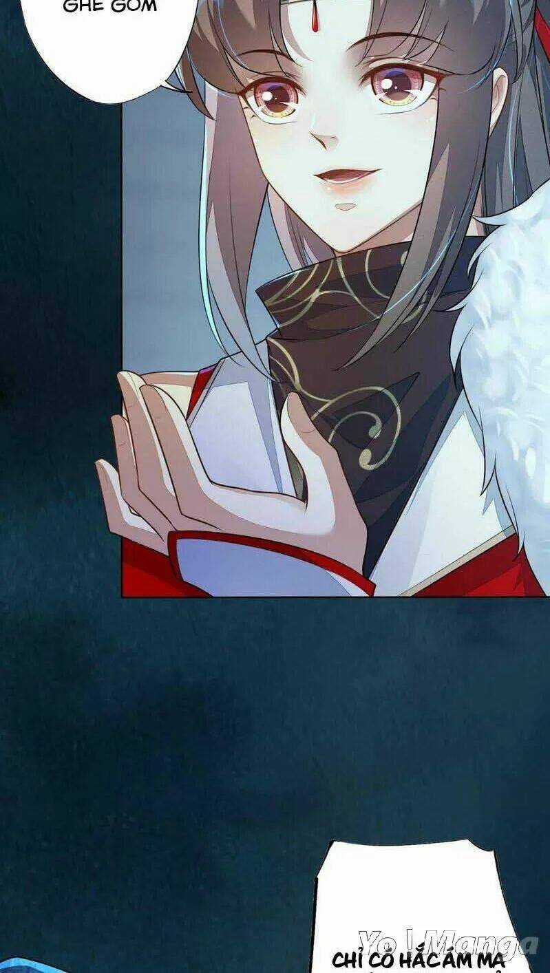 Tuyệt Thế Luyện Đan Sư Chapter 145 trang 41