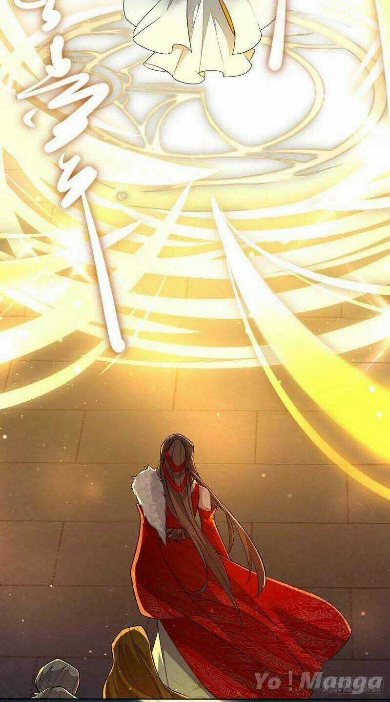 Tuyệt Thế Luyện Đan Sư Chapter 146 trang 28