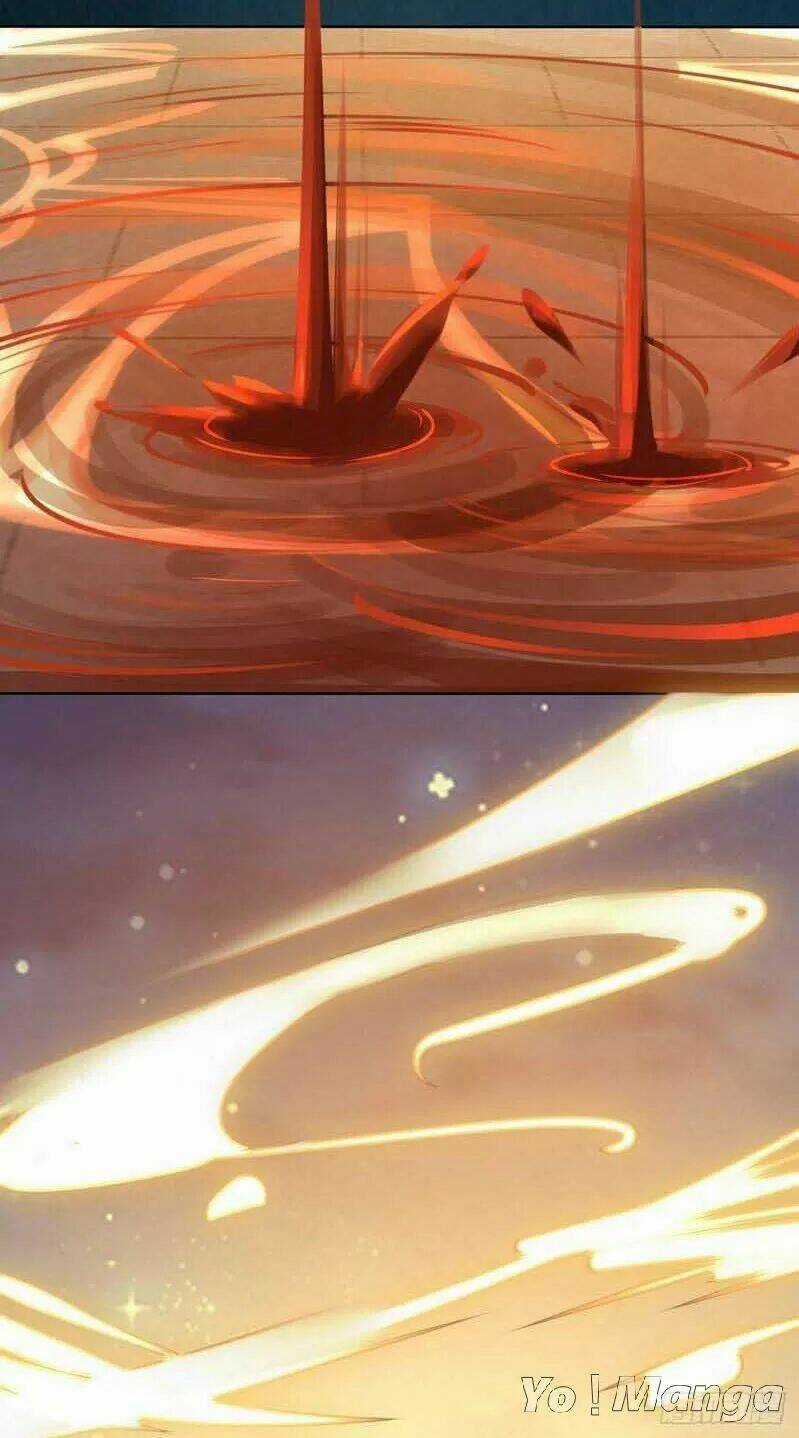 Tuyệt Thế Luyện Đan Sư Chapter 146 trang 32