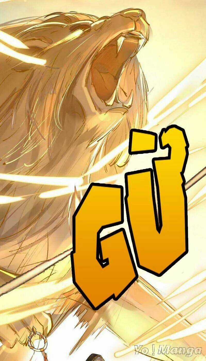 Tuyệt Thế Luyện Đan Sư Chapter 146 trang 33