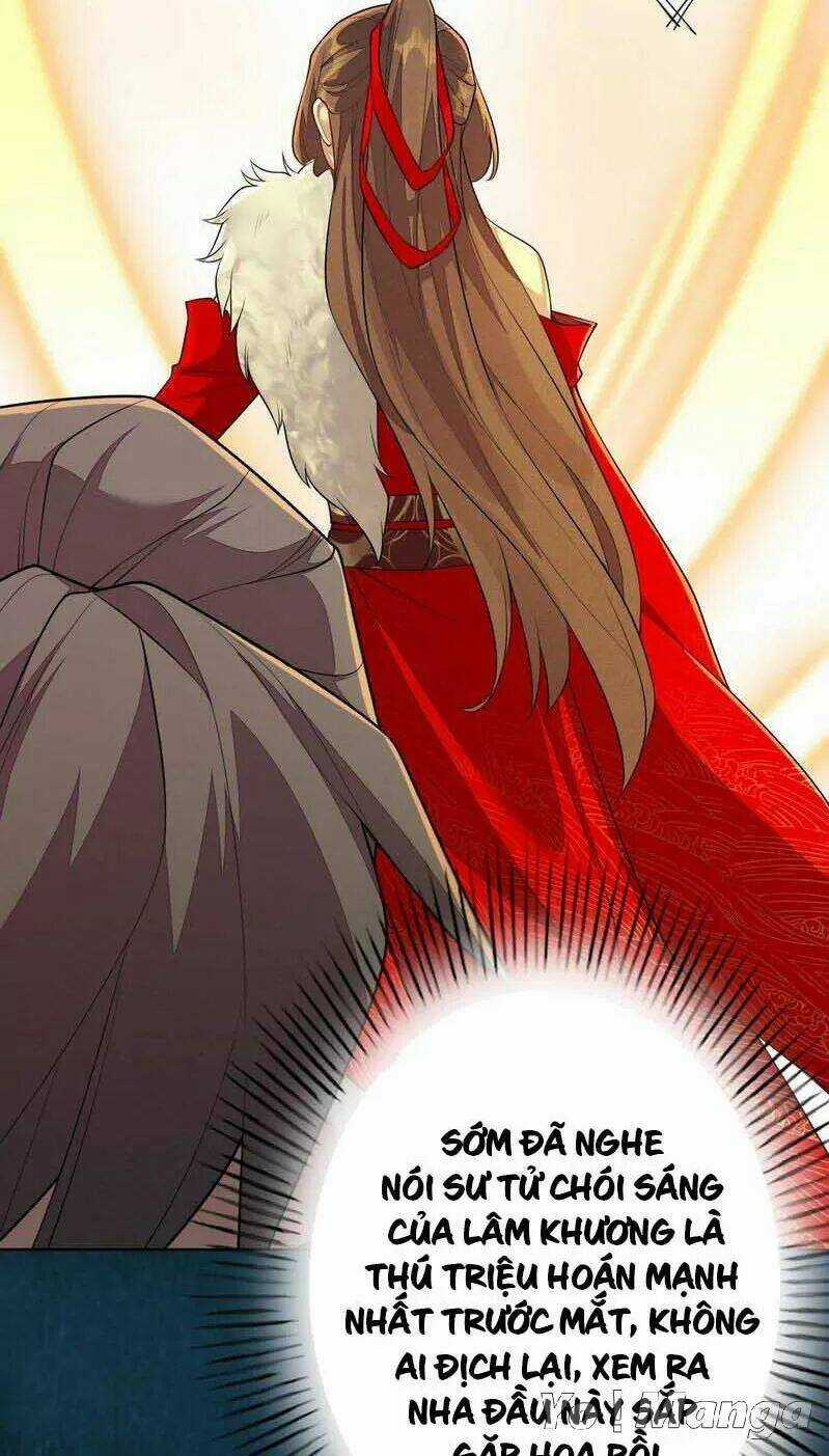 Tuyệt Thế Luyện Đan Sư Chapter 146 trang 37