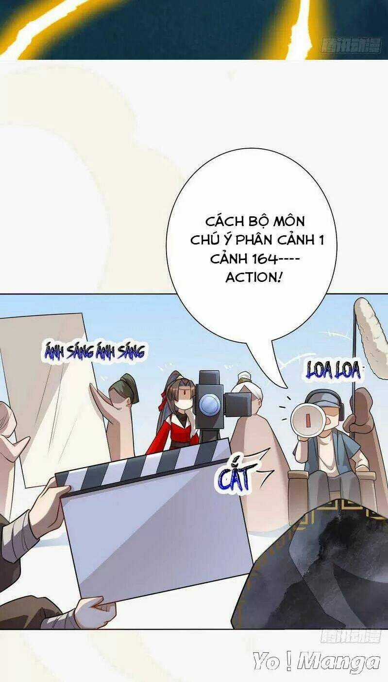 Tuyệt Thế Luyện Đan Sư Chapter 146 trang 42