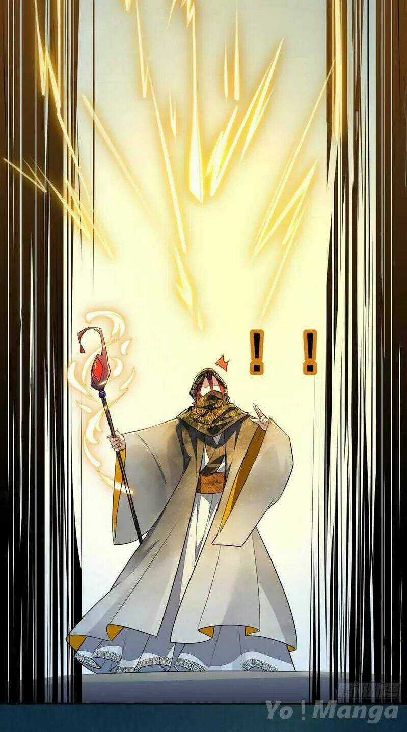 Tuyệt Thế Luyện Đan Sư Chapter 146 trang 8