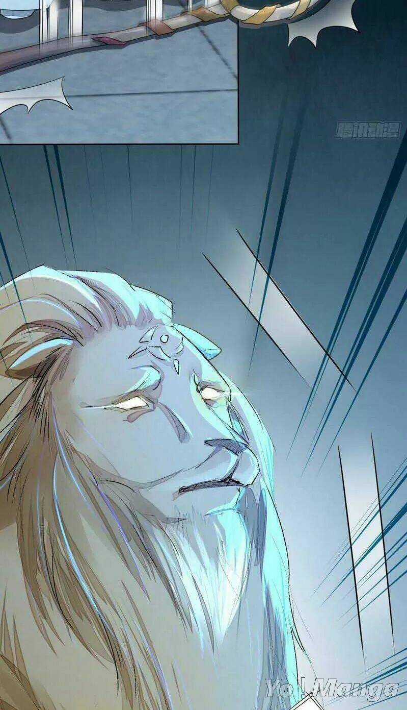 Tuyệt Thế Luyện Đan Sư Chapter 147 trang 11