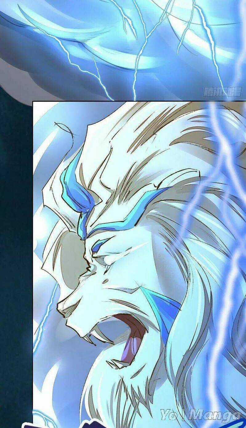 Tuyệt Thế Luyện Đan Sư Chapter 147 trang 13