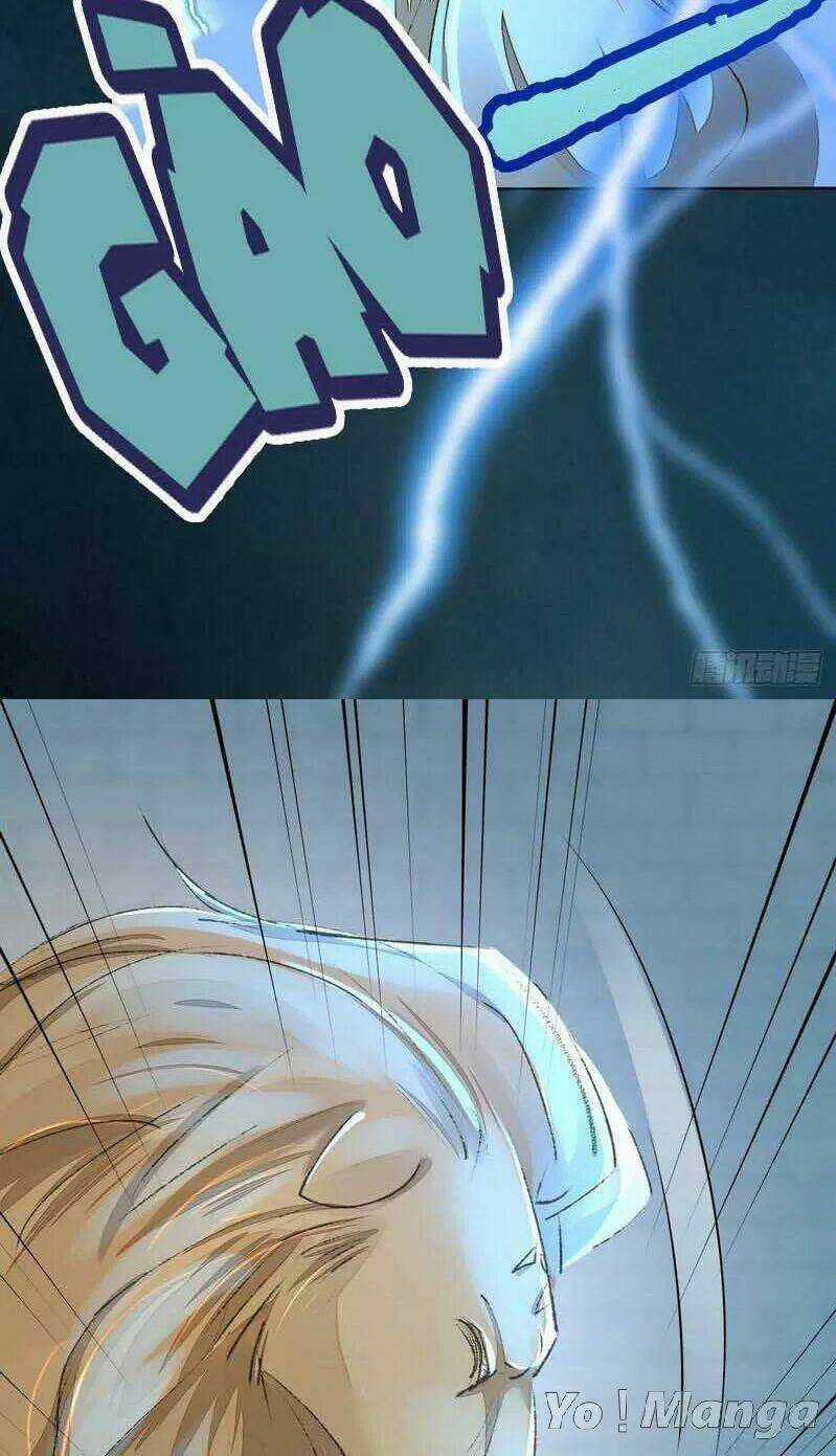 Tuyệt Thế Luyện Đan Sư Chapter 147 trang 14