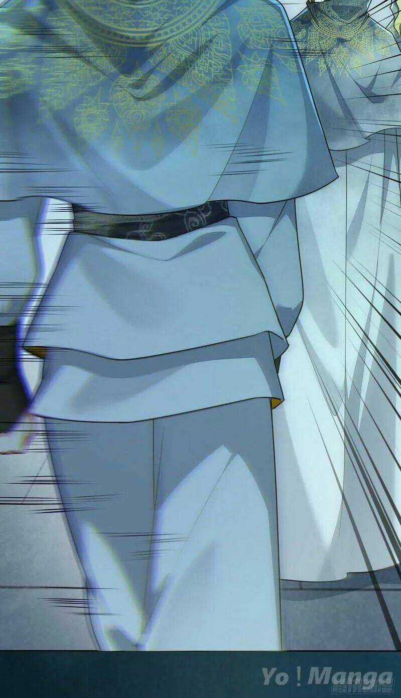 Tuyệt Thế Luyện Đan Sư Chapter 147 trang 22