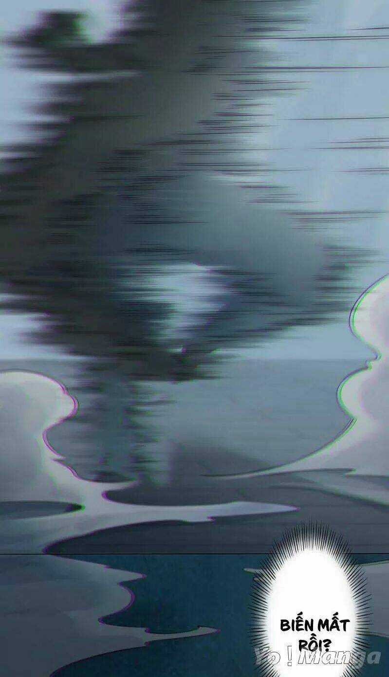 Tuyệt Thế Luyện Đan Sư Chapter 147 trang 24