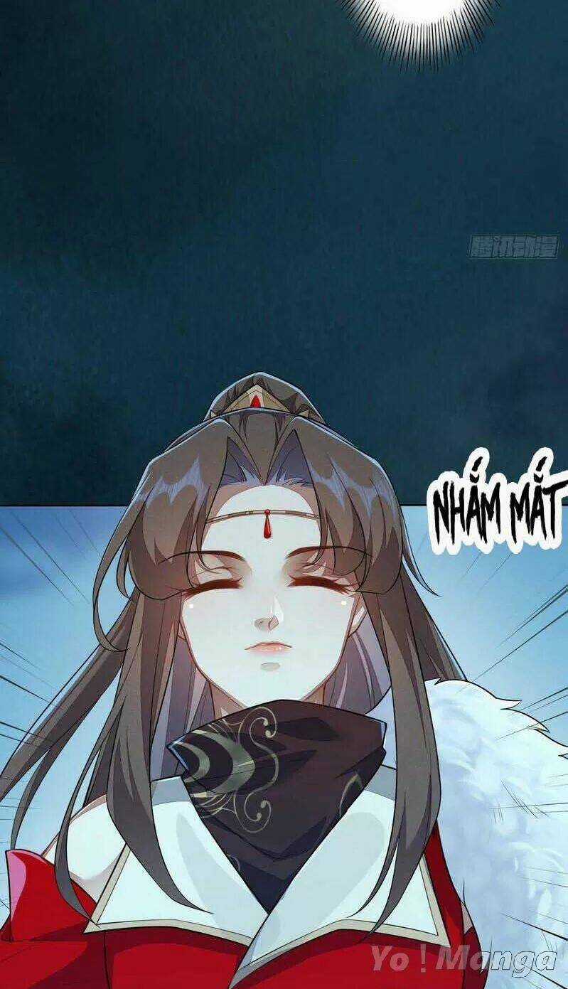 Tuyệt Thế Luyện Đan Sư Chapter 147 trang 30