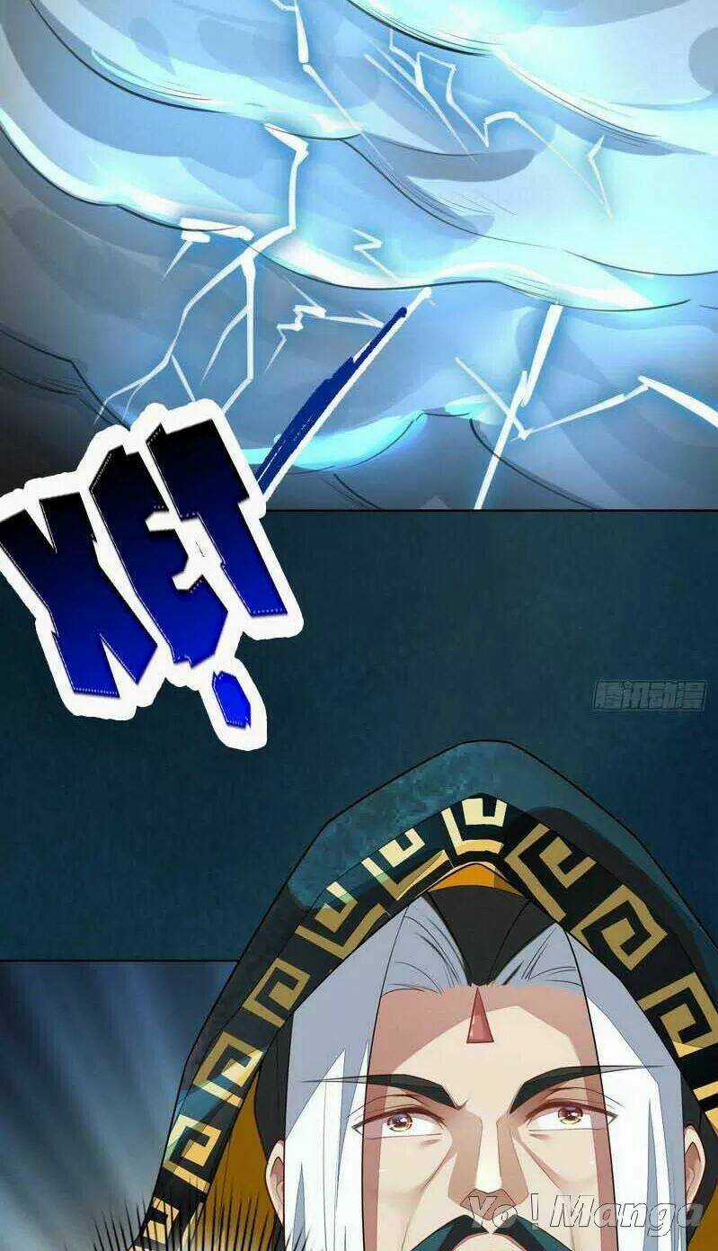 Tuyệt Thế Luyện Đan Sư Chapter 147 trang 4