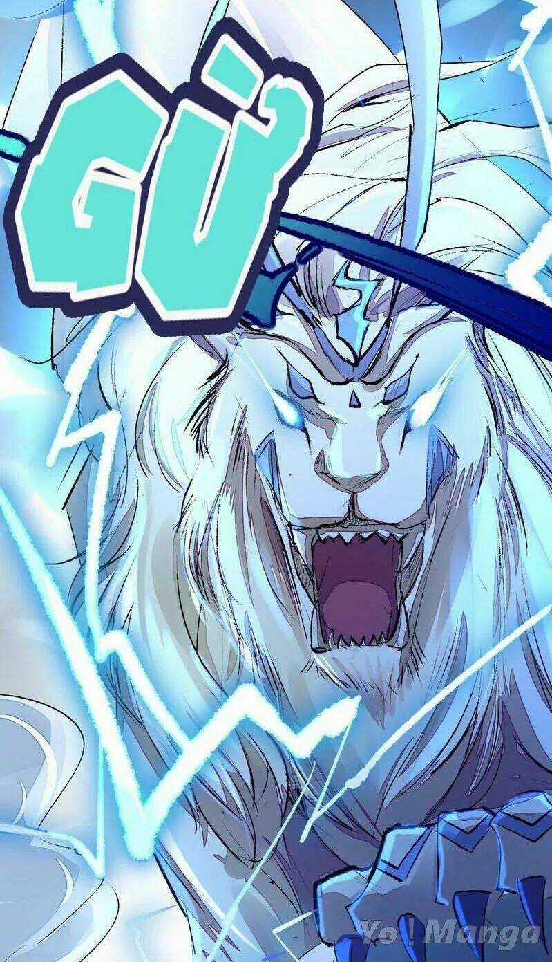 Tuyệt Thế Luyện Đan Sư Chapter 147 trang 7