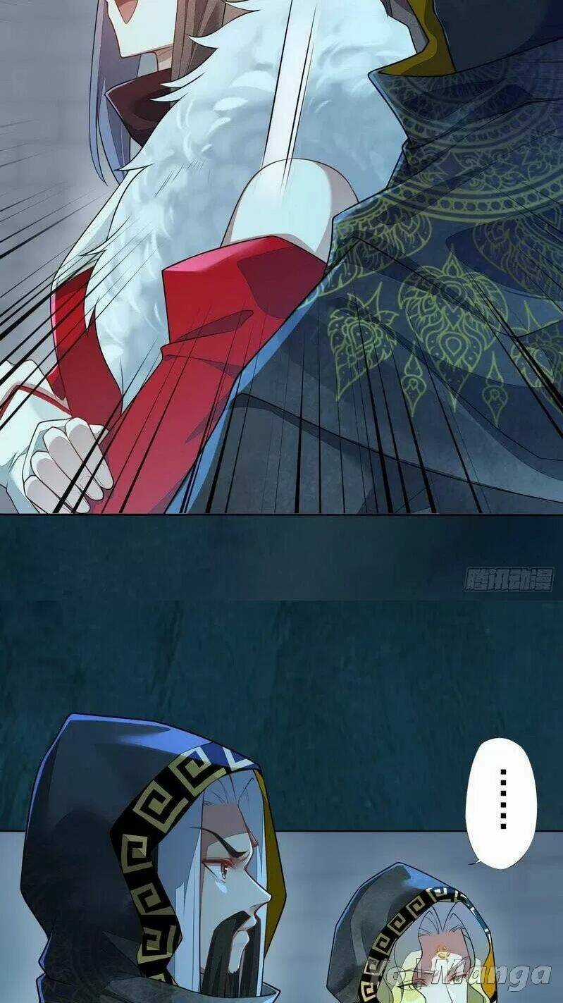 Tuyệt Thế Luyện Đan Sư Chapter 148 trang 13