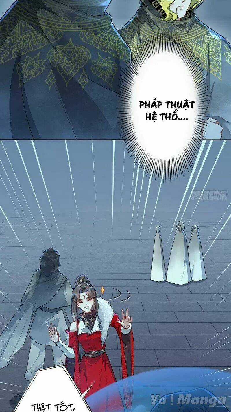 Tuyệt Thế Luyện Đan Sư Chapter 148 trang 14