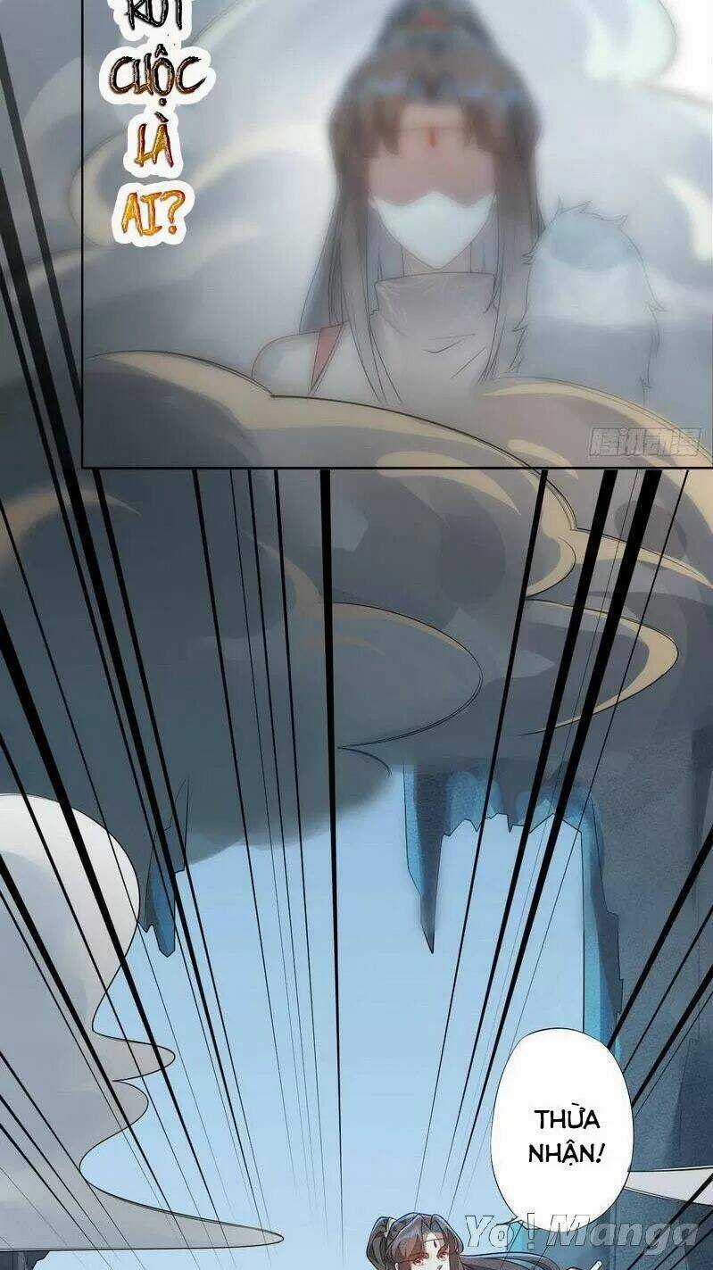 Tuyệt Thế Luyện Đan Sư Chapter 148 trang 29