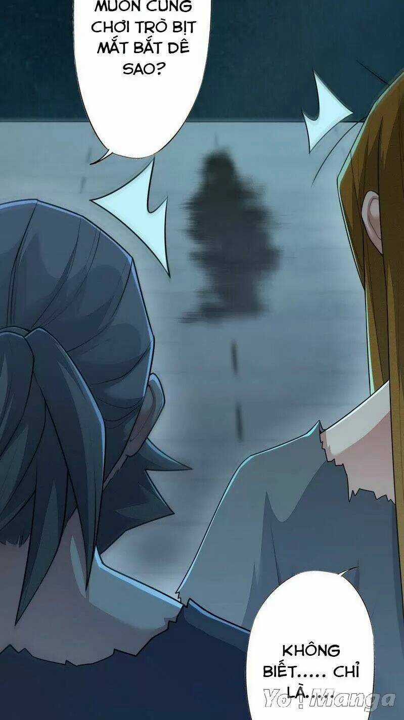 Tuyệt Thế Luyện Đan Sư Chapter 148 trang 3