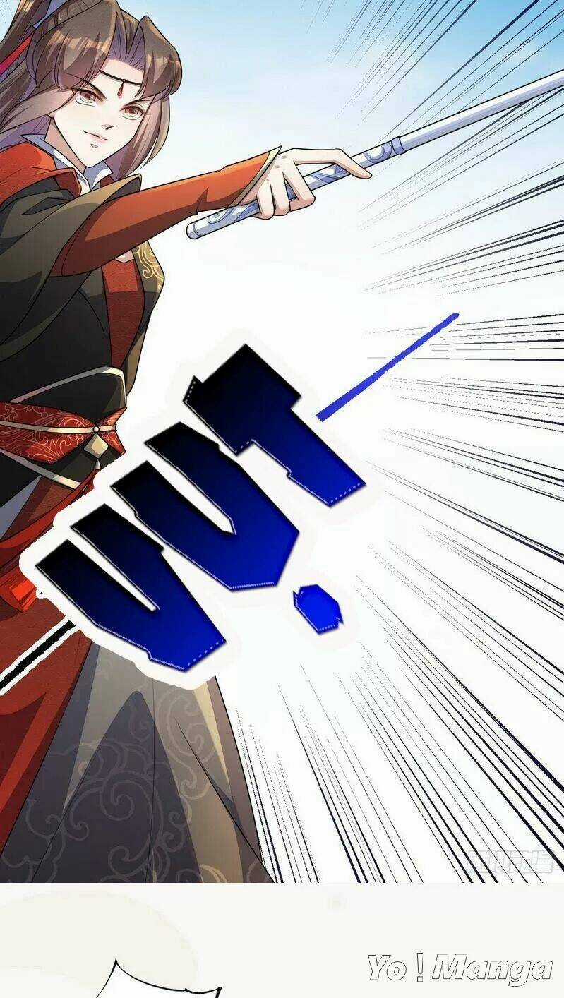 Tuyệt Thế Luyện Đan Sư Chapter 149 trang 17