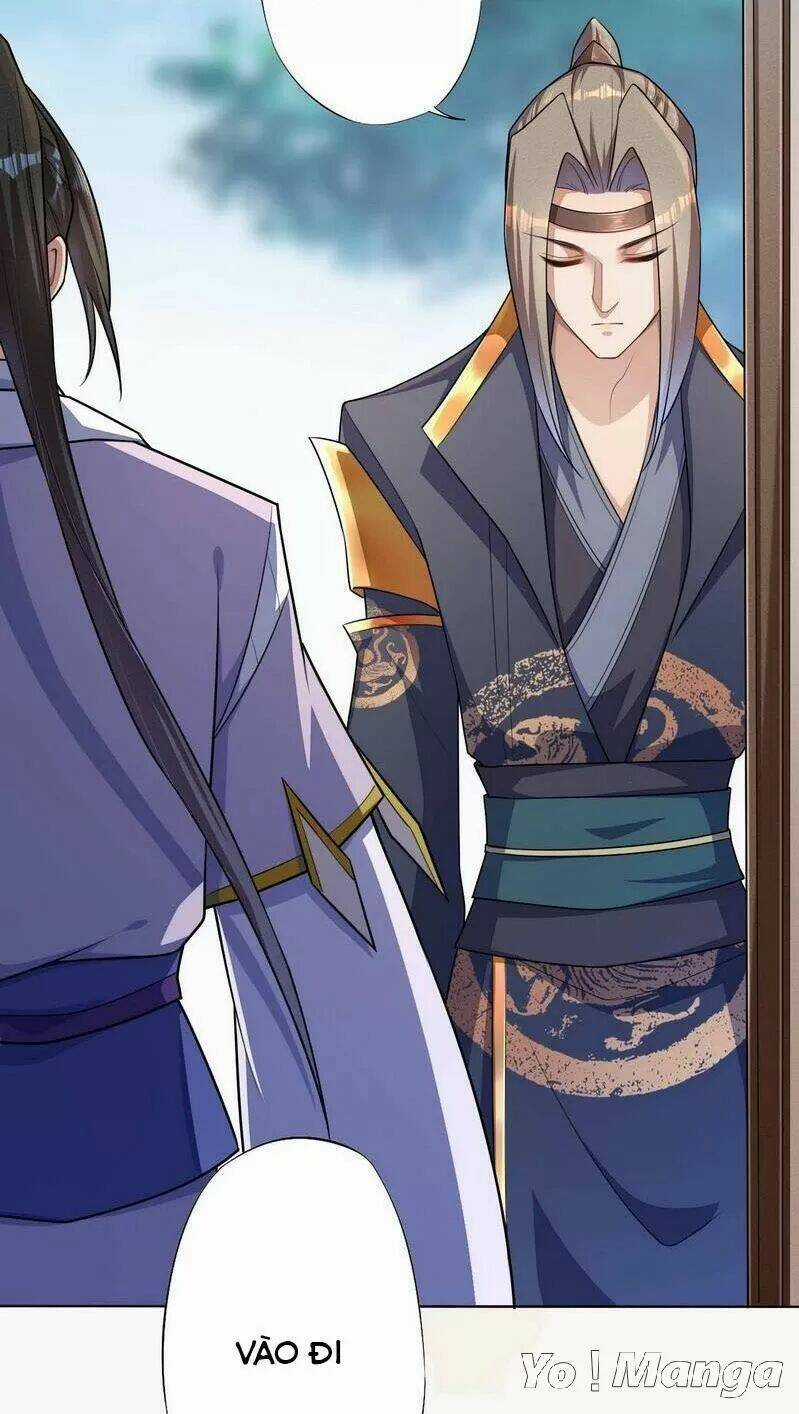 Tuyệt Thế Luyện Đan Sư Chapter 149 trang 34