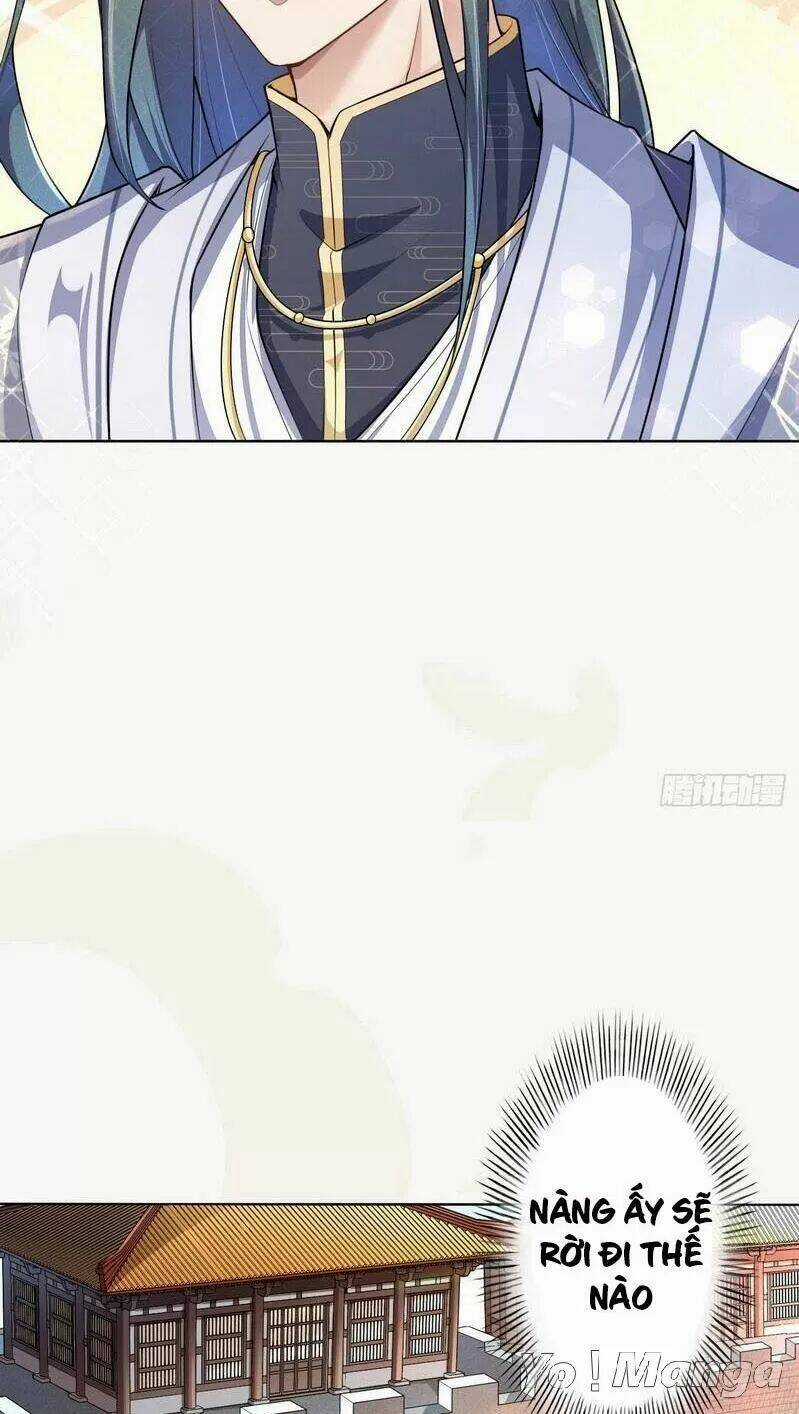 Tuyệt Thế Luyện Đan Sư Chapter 149 trang 39