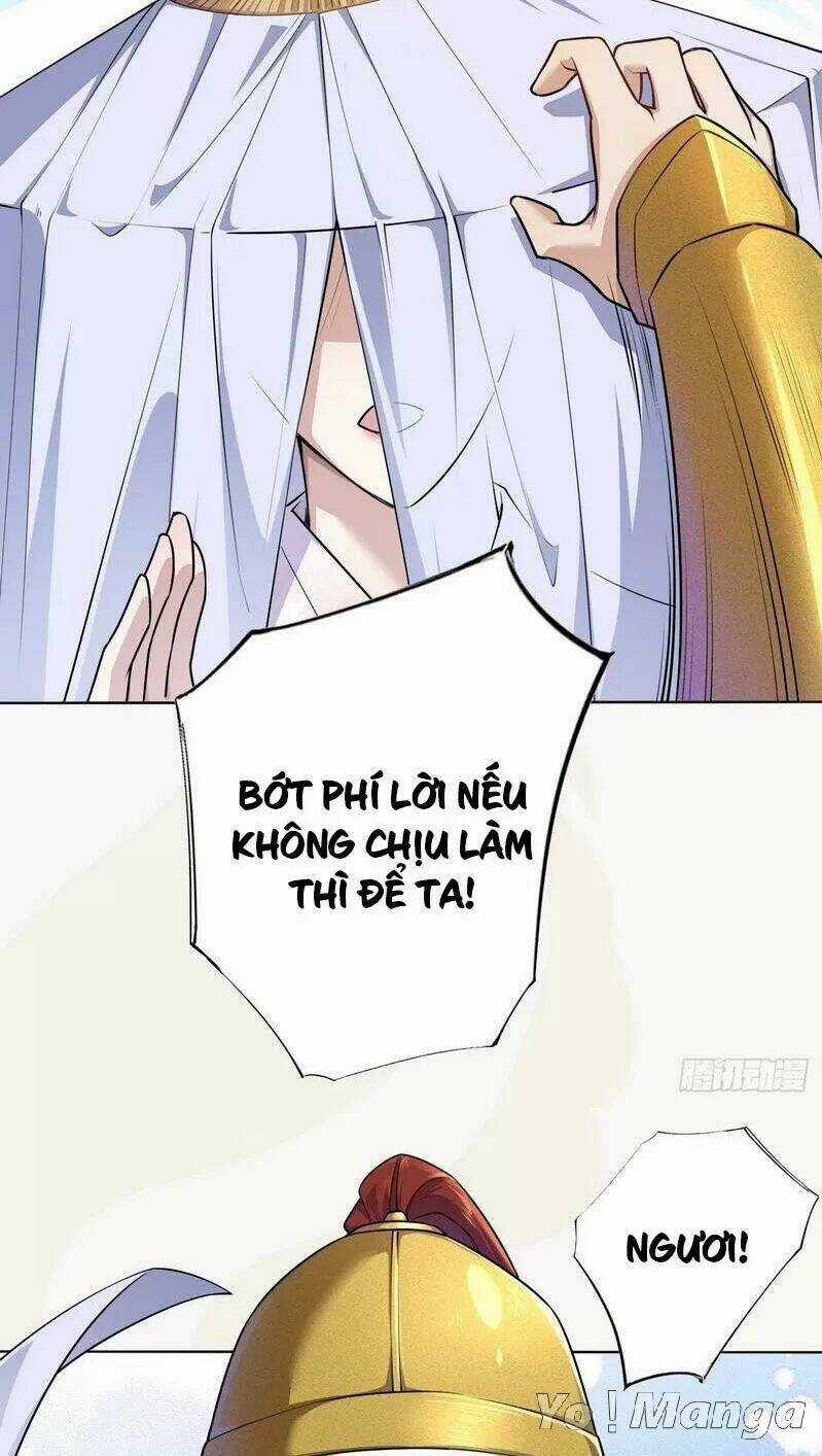 Tuyệt Thế Luyện Đan Sư Chapter 149 trang 42