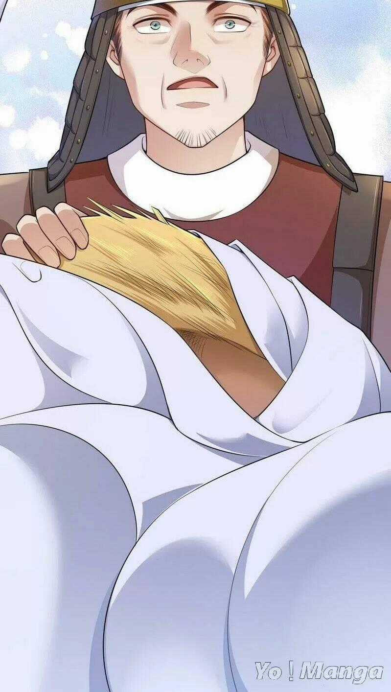 Tuyệt Thế Luyện Đan Sư Chapter 149 trang 43