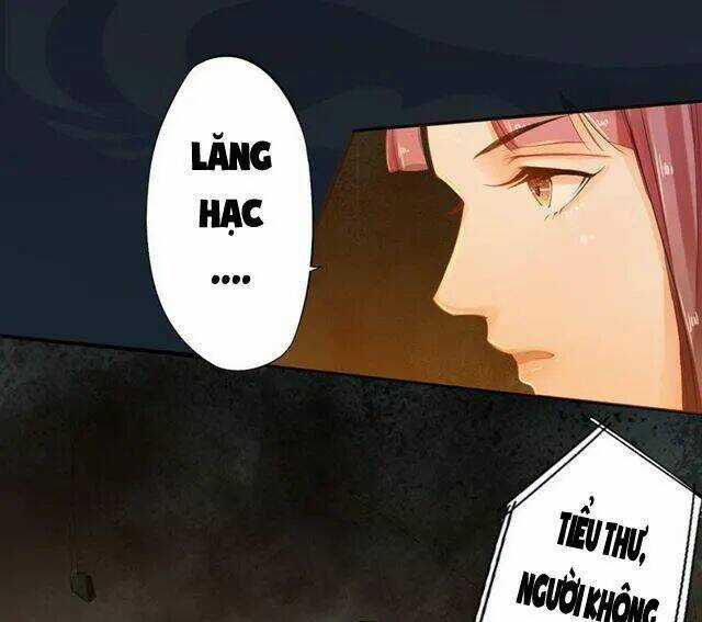 Tuyệt Thế Luyện Đan Sư Chapter 15 trang 2