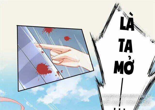 Tuyệt Thế Luyện Đan Sư Chapter 15 trang 30