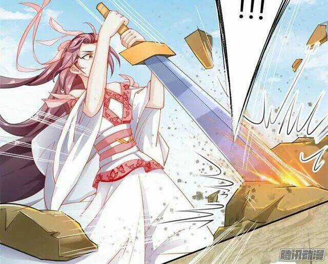 Tuyệt Thế Luyện Đan Sư Chapter 15 trang 31