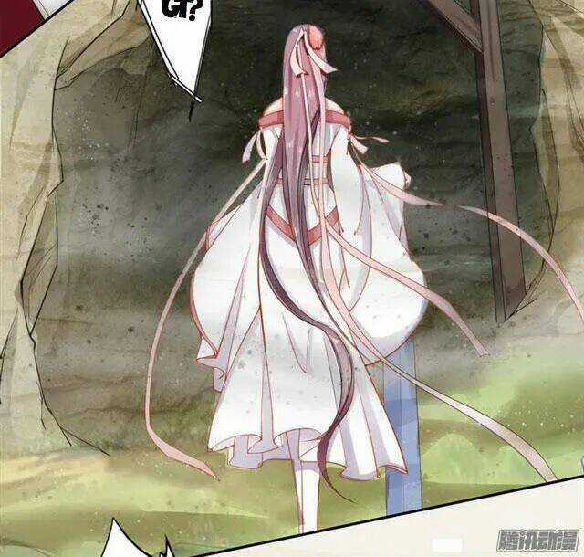 Tuyệt Thế Luyện Đan Sư Chapter 15 trang 33