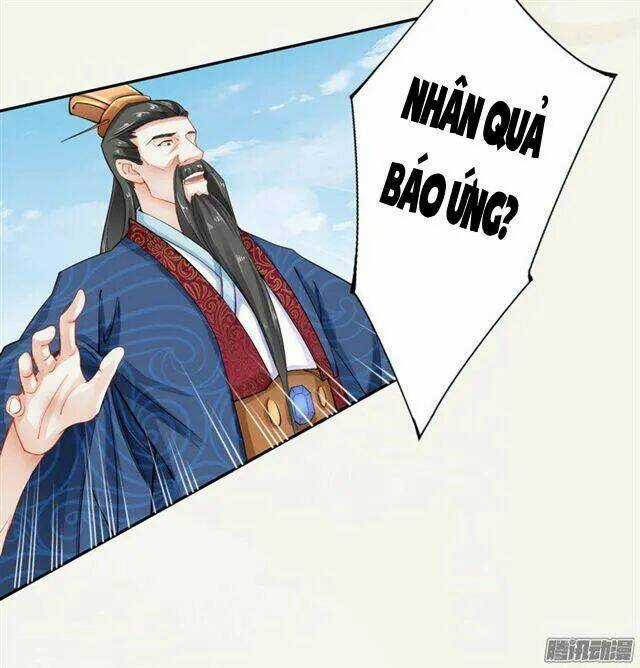 Tuyệt Thế Luyện Đan Sư Chapter 15 trang 39