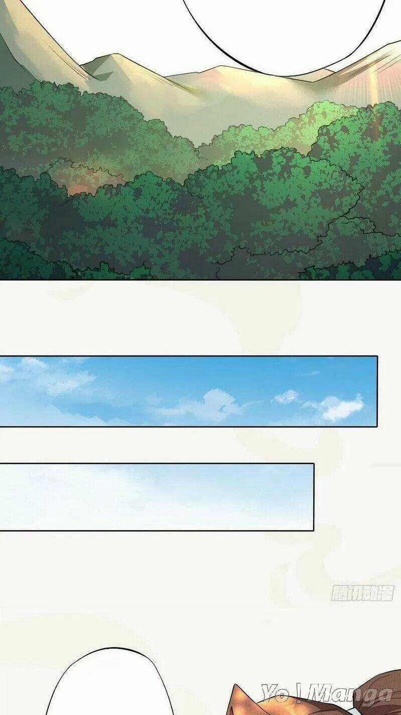 Tuyệt Thế Luyện Đan Sư Chapter 150 trang 26