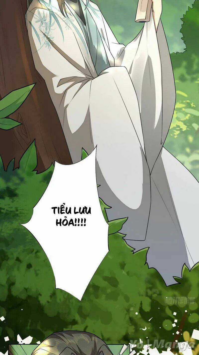 Tuyệt Thế Luyện Đan Sư Chapter 150 trang 34