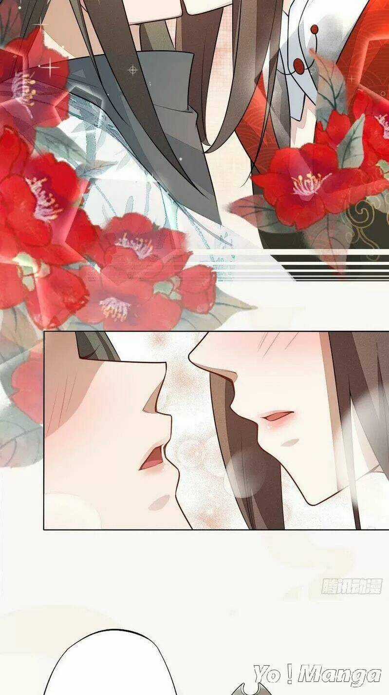 Tuyệt Thế Luyện Đan Sư Chapter 150 trang 39